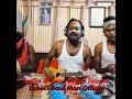 ও আল্লাহ রাইত হইলে ডরাই Lyrics Turn Pagol Hasan
