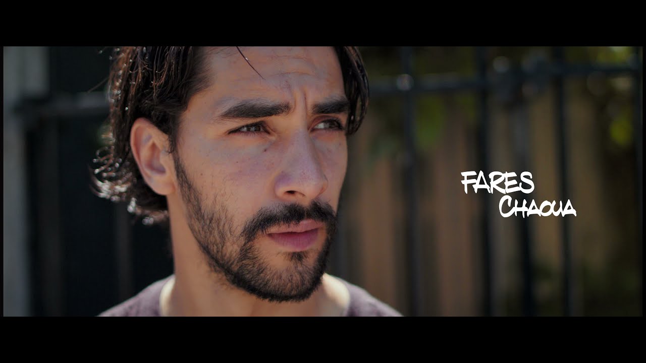 Présentation élève 2