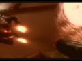 SCREAMING TREES orange airplane xxxxxx