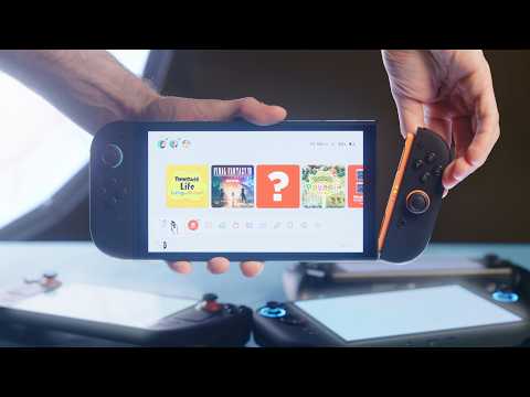 1 year with the Nintendo Switch 2: Still worth it?