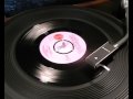 Nirvana - Rainbow Chaser - 1968 45rpm 