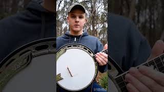 Download lagu $150 Vs $1,900 Banjo! Can You Hear the Difference? mp3