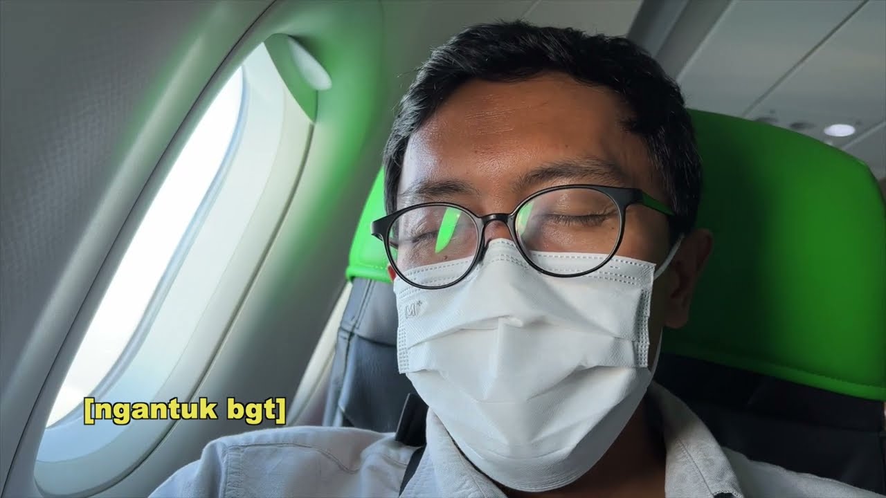 Saphire Blue Sky Executive Lounge