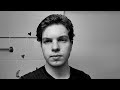 Short Film 1277
