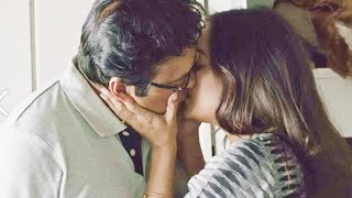 Top 5 Bengali Actress hot lip lock kissing scenes 