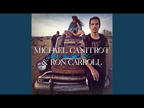 When You Got Love (Deniz Koyu Remix)