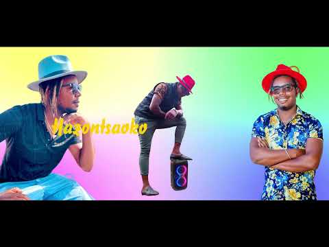 MOENYH - Mba valio ( By JASMY WALKER 2025)