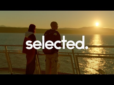 Astrality & FLORES - Bloom