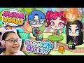 Capybara Cafe Update??? - Avatar World