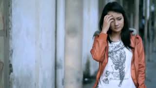 Download lagu STORY WA Nostalgia SYCLON - Hidupku Sepi Tanpamu mp3