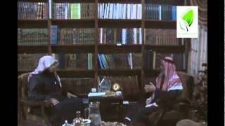 ( الربيع العربي في ميزان الشرع الإسلامي ) 5-6