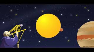 Scholastic - Study Jams - Scientific Theory and Evidence