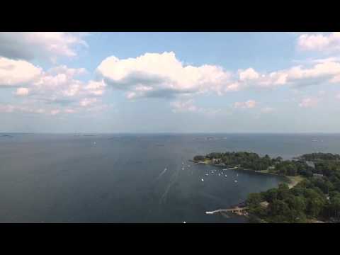 2 Broadmere Way, Marblehead MA - Mary Stewart & Heather Stewart Kaznoski - Tel 781-820-5676