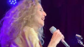 Sophie B Hawkins “Damn I Wish I Was Your Lover" (Live in St Louis Mo 05-13-2023)