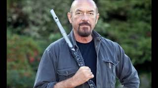 Ian Anderson.- Boris Dancing.