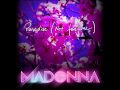 Madonna - Paradise (Not For Me) (Confessions ...