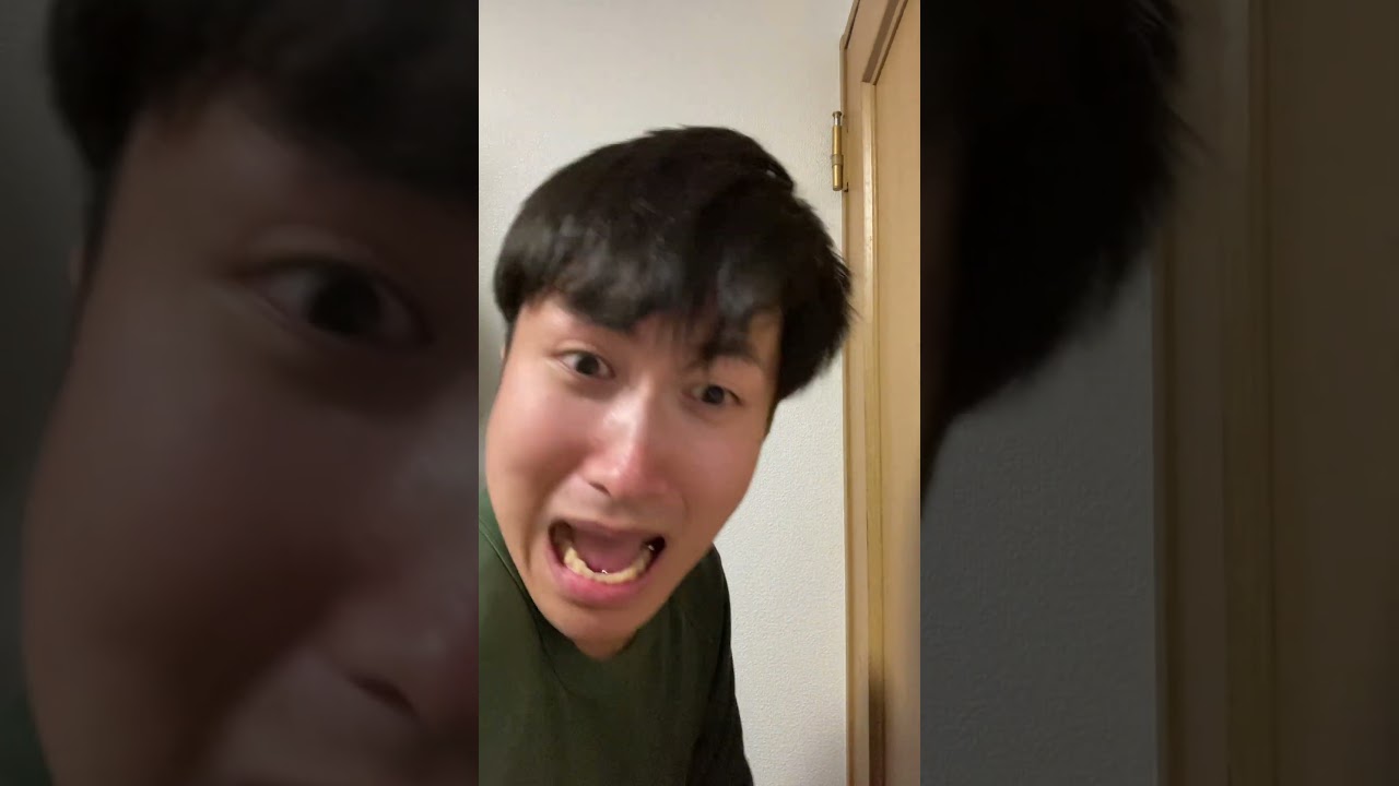 Sereppuwa(සෙරෙප්පුවෙන්)  dance⁇ #sinhalasongs #japansrilanka