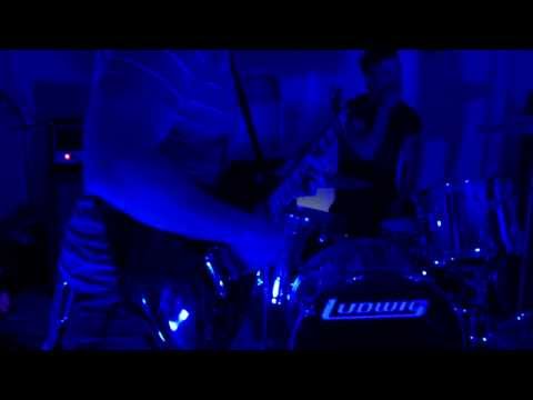 You. May. Die. In. The. Desert. - True North(Live)