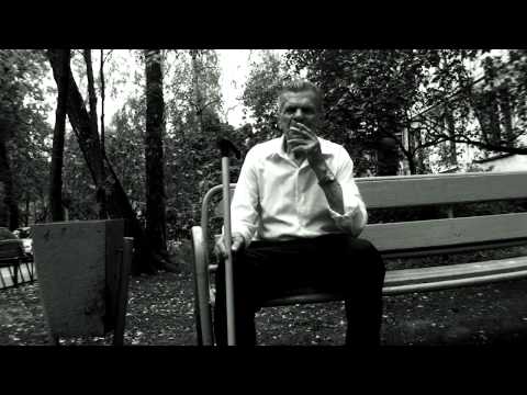 МЕТОD feat. PapaKU - Наши Улицы