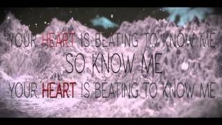 Amarionette - Carried Away (Lyric Video)