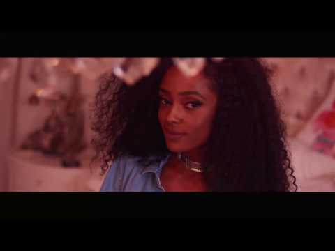 Ice Prince - No Mind Dem (ft. Vanessa Mdee ) Official Music Video | Jos To The World