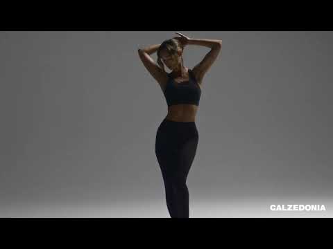 NEW COMPACT SCULPT CALZEDONIA