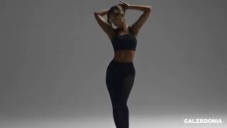 Calzedonia NEW COMPACT SCULPT CALZEDONIA