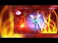 Winx Club - Bloomix All Winx [Italian | Italien ...