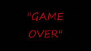 I set my friends on fire - Wtfwjd lyrics