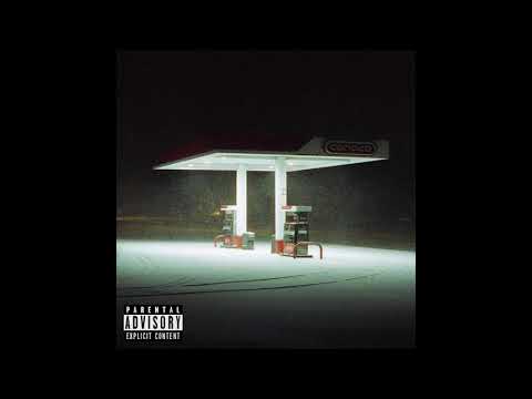 J Cole Type Beat "Past Tense" || [NEW 2019]