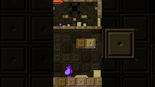 Download lagu Well That Worked I Guess (Vore Adventure) mp3 Download lagu Well That Worked I Guess (Vore Adventure) mp3