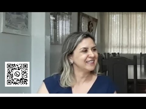 FACESM: INPPEX oferece cursos de MBA nas opções on-line e presencial