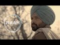 Raah Ki Hoyea Je Amrinder Gill Song Bir Singh Full Song Lahoriye New Punjabi Song Lofi
