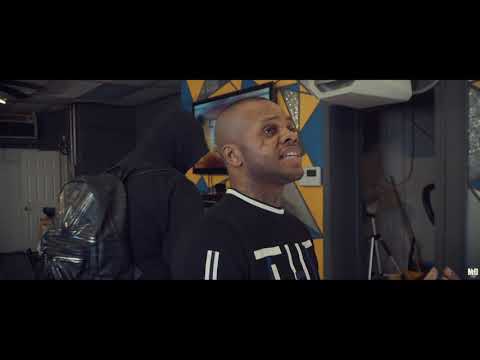 Air Kelso x Jayca$h "Bop On Cottage" Shot By @Mofilms312