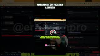 Como montar vídeos para suas músicas