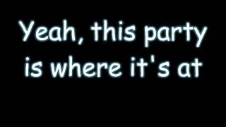 Camryn - Keep It Going