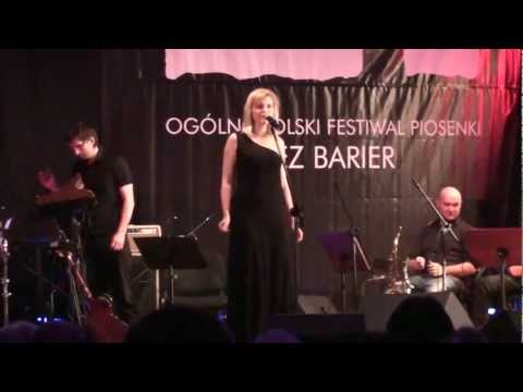 "Nasze Drogi" Janina Klimiuk