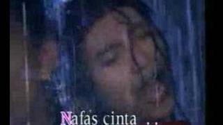 Download lagu nafas cinta... inka cristie & amy s, jeng riya, titinku mp3