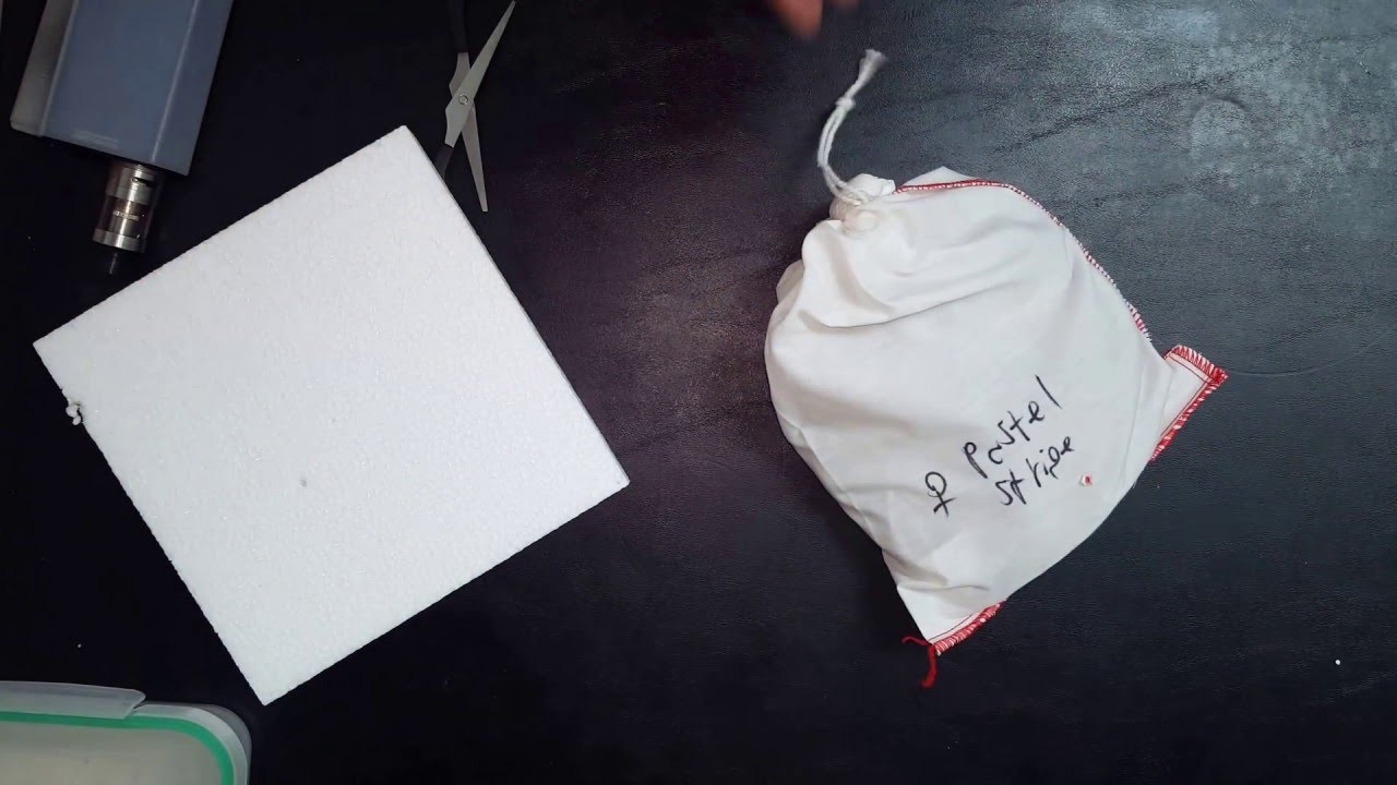 Underground reptiles ball python unboxing