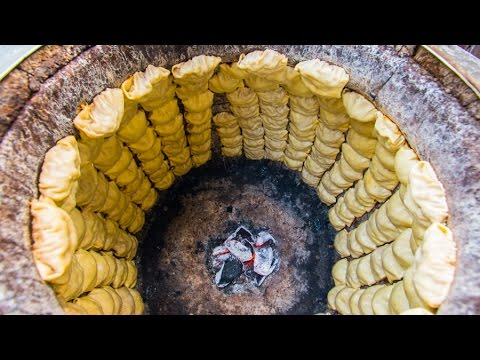 a vörös foltok megjelenésének oka a férfiaknál kézi bőr kezelése pikkelysömörhöz