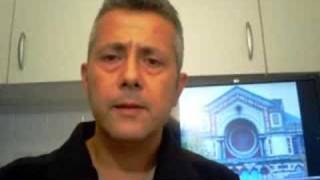 The End Times Part 1 - The Gorilla199 Channel