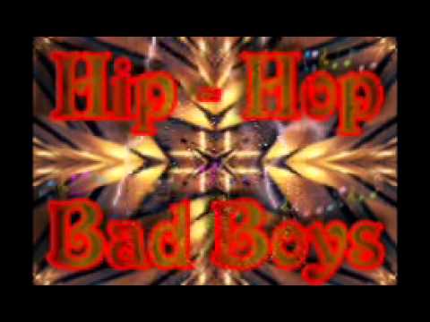 Raliteti & Joni ft Loni-G - Gangsta Forever New 2011 Em ReCorD's