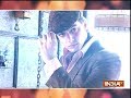 Mohsin Khan's filmy photo shoot pictures will leave you in awe