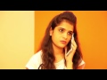 Sagar Jothe Sinchu Kannada Short Movie Trailer
