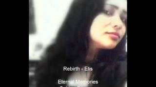 Rebirth - Elis (By Eide)