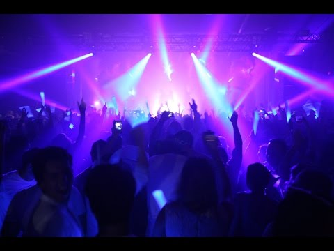 Exyt - Flares (Original Mix) | CLUB MUSIC |