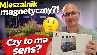 Miniatura filmu z YouTube