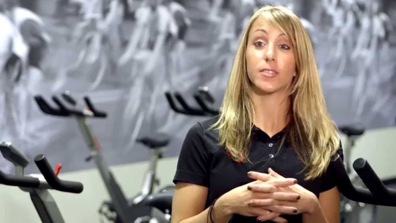 Marketing with Agentforce