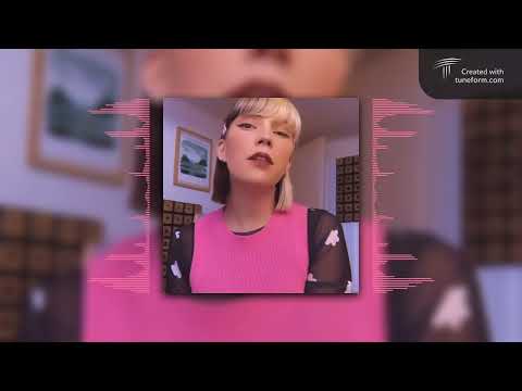 Nito Onna - Get me (Redbot Cover)