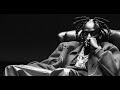 Rema KELEBU Official Music Video